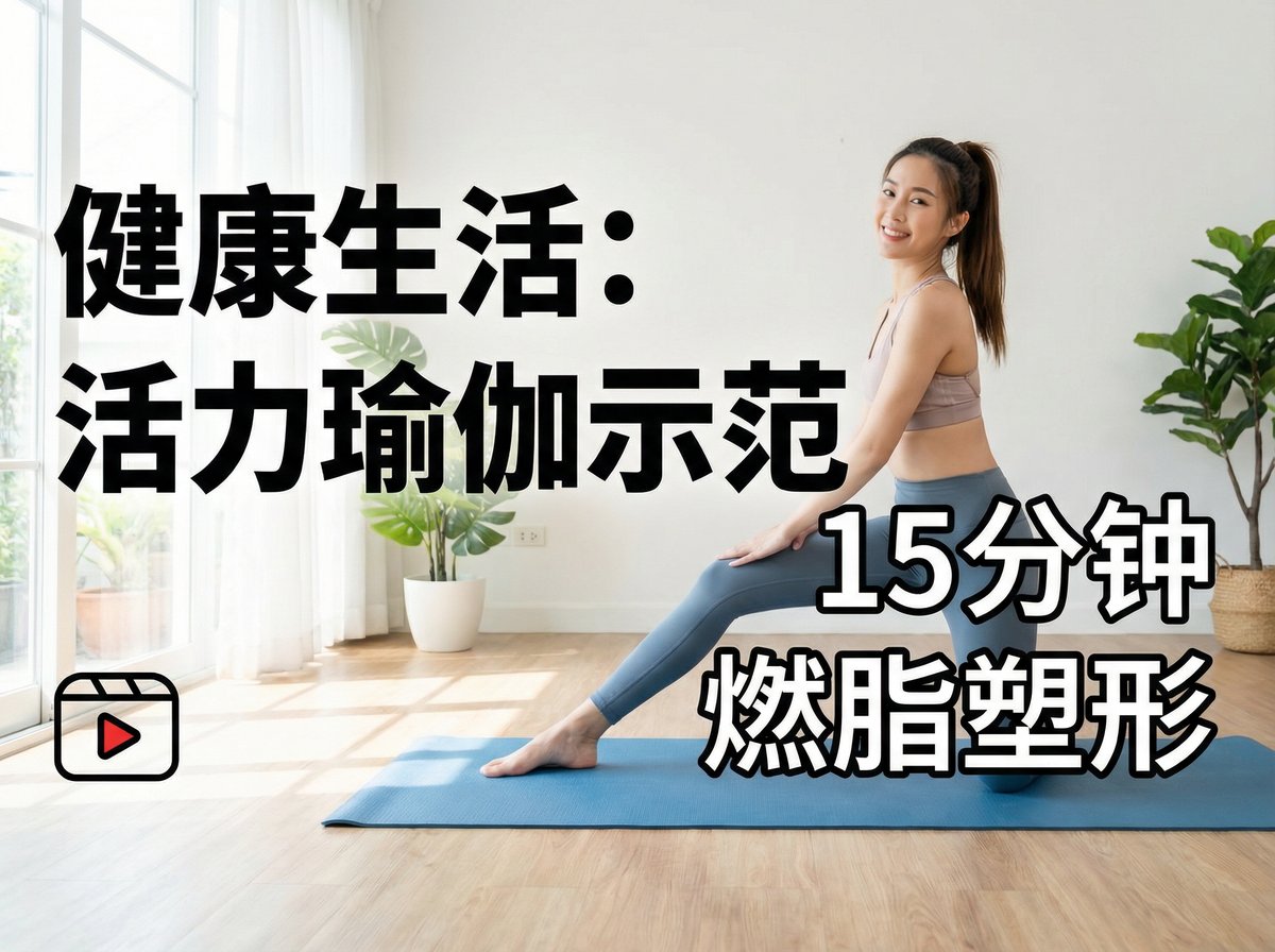 蘑菇视频热门-健身视频演示